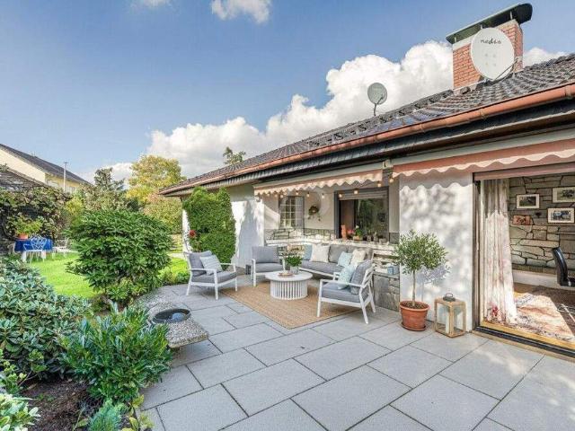 Haus kaufen in Usingen, Hessen