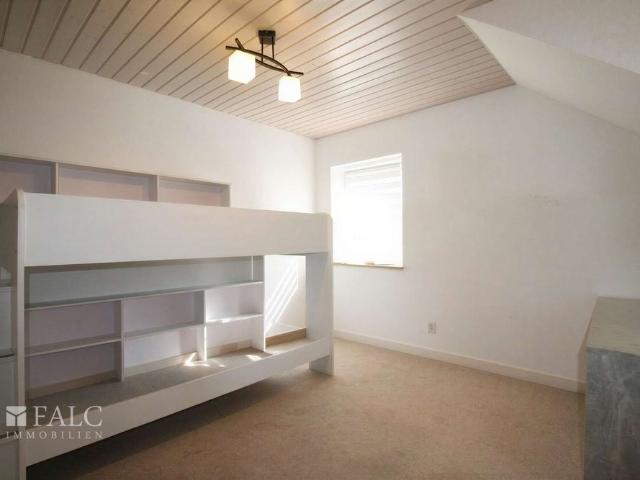 Apartment mieten in Dömitz, Mecklenburg-Vorpommern
