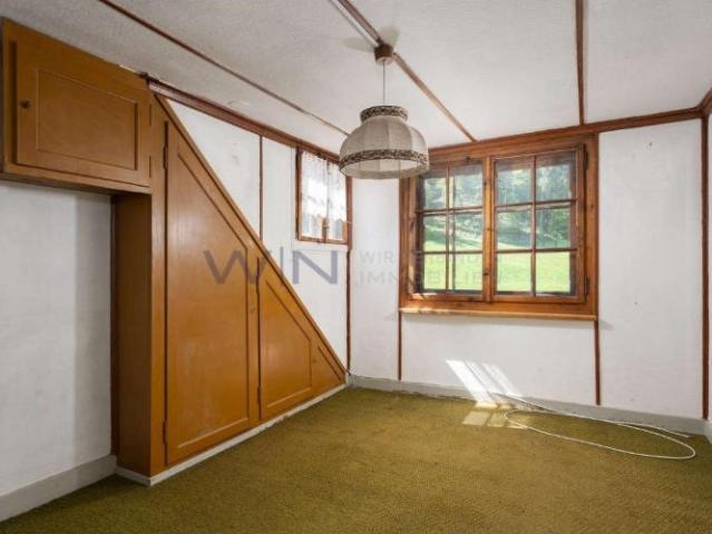 Haus kaufen in Wila, Zürich
