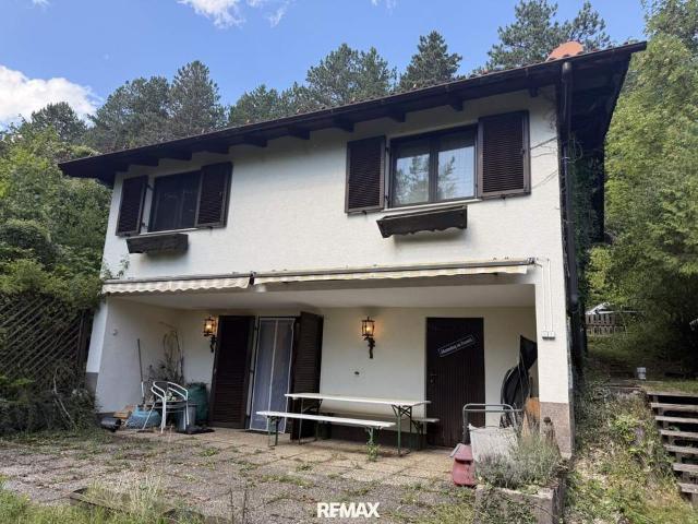 Haus kaufen in Neustadtl an der Donau, Niederösterreich