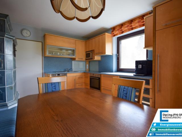 Bungalow kaufen in Pregarten, Oberösterreich