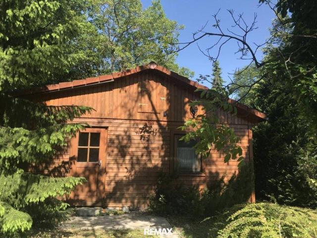 Haus mieten in Kreuzstetten, Niederösterreich