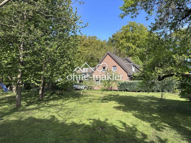 Haus kaufen in Hinsbeck, Region Kempen-Viersen