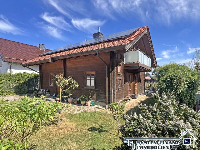 Haus kaufen in Bad Münstereifel, Nordrhein-Westfalen