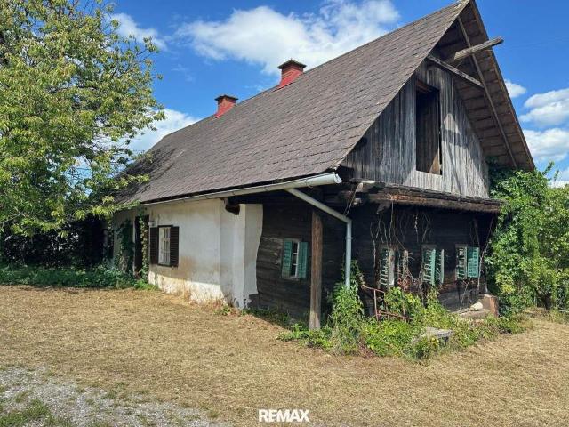 Gewerbe kaufen in Steiermark