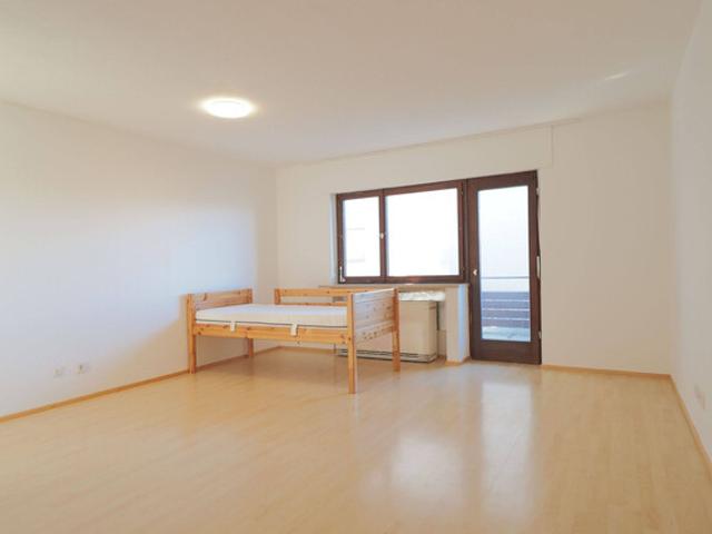 Apartment kaufen in Zwischenwasser, Vorarlberg