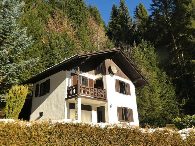 Haus kaufen in Pichl, Spital am Semmering