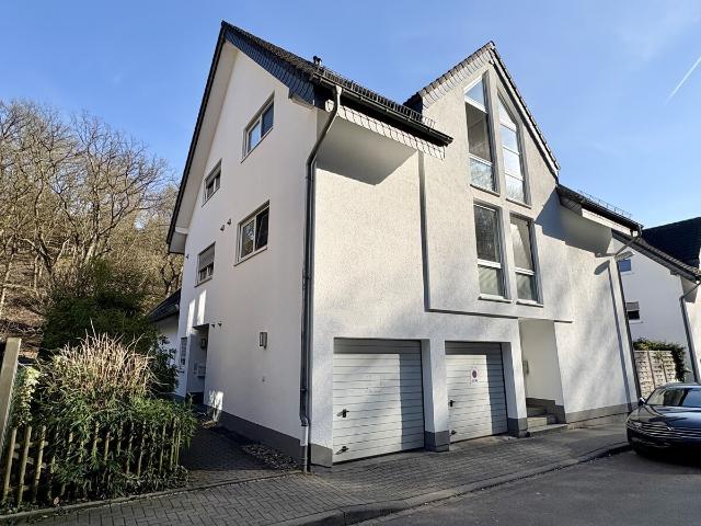 Wohnung kaufen in Dotzheim, Wiesbaden