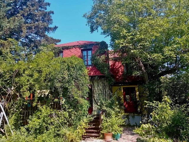 Haus mieten in Brunn am Gebirge, Niederösterreich