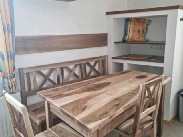 Apartment mieten in Pöllau