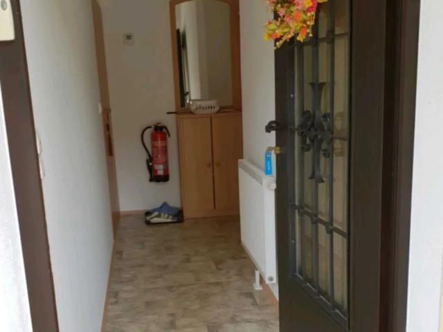 Apartment mieten in Pöllau, Erlacker Apartment mieten in Pöllau, Erlacker