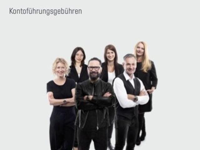Grundstück kaufen in Adnet, Salzburg