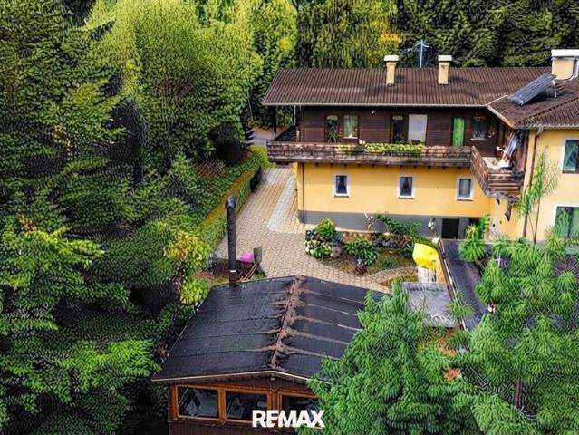 Haus kaufen in Neunkirchen, Niederösterreich