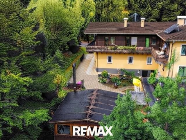 Haus kaufen in Grimmenstein, Niederösterreich