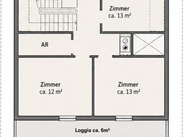 Haus kaufen in Laaben, Brand-Laaben