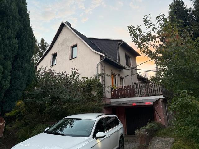 Haus kaufen in Pulsnitz, Sachsen
