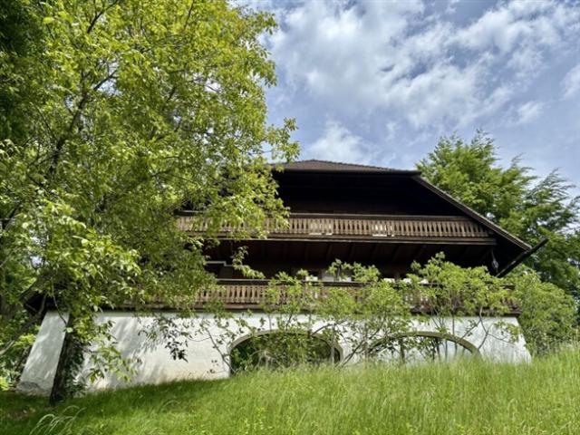 Haus kaufen in Anger, Steiermark