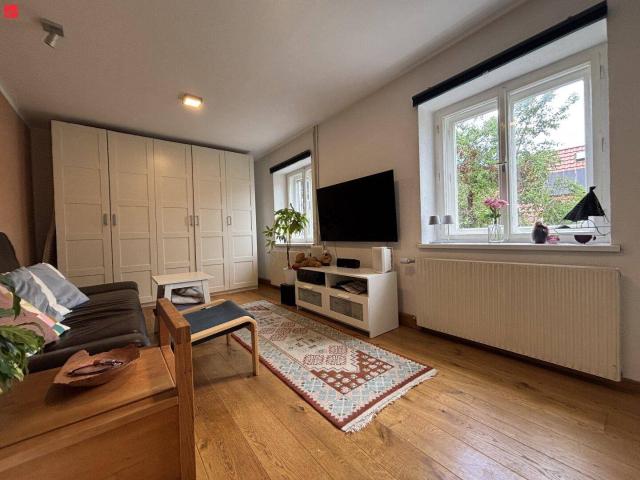 Haus kaufen in Gratwein, Eisbach