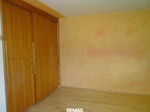 Wohnung mieten in Bruck an der Großglocknerstraße, Salzburg