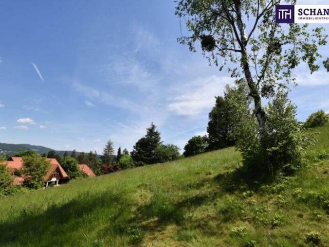 Grundstück kaufen in Andritz, Gersdorf-Feistritz