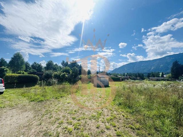 Immobilie kaufen in Nötsch im Gailtal, Kärnten