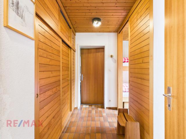 Etagenwohnung kaufen in Schwarzenberg
