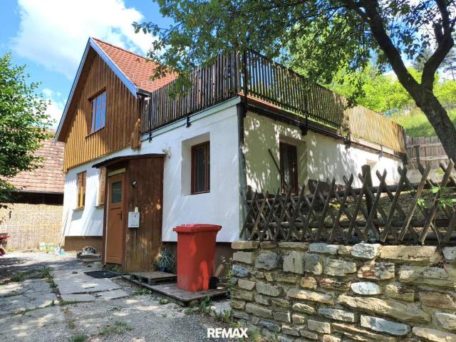 Haus mieten in Zwettl, Niederösterreich