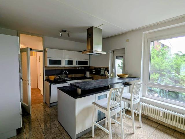 Apartment kaufen in Katastralgemeinde Hinterbrühl, Hinterbrühl