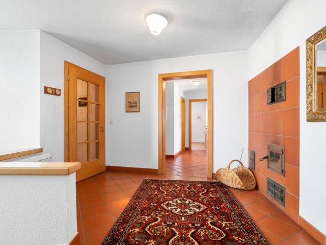 Haus kaufen in Koblach, Vorarlberg