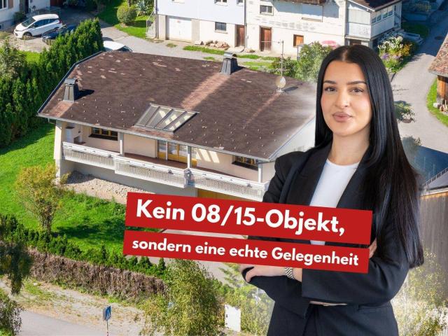 Haus kaufen in Koblach, Vorarlberg