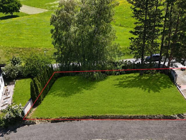 Grundstück kaufen in Lans, Tirol