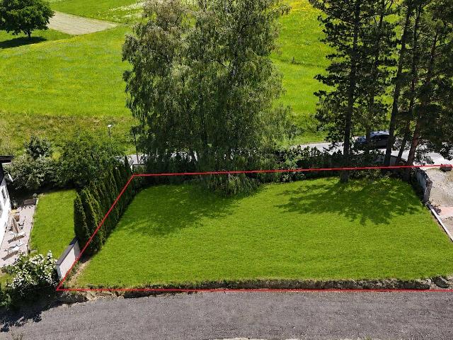 Immobilie kaufen in Lans, Tirol