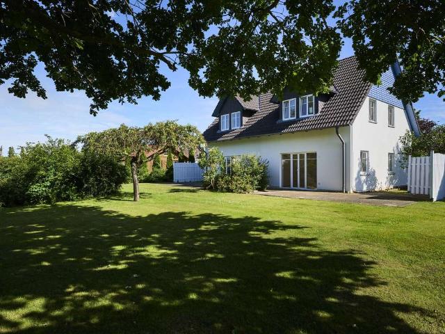 Haus kaufen in Usedom, Vorpommern-Greifswald