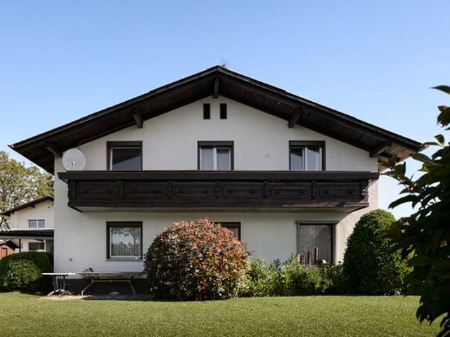 Immobilie kaufen in Lustenau, Vorarlberg