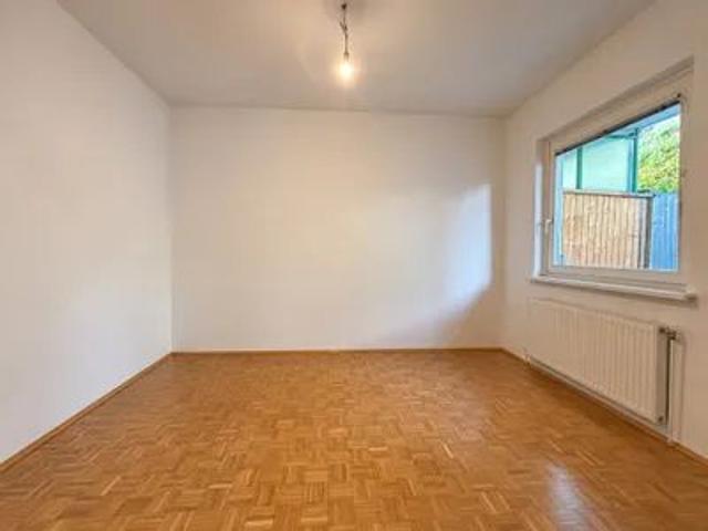 Apartment mieten in Döbling, Wien