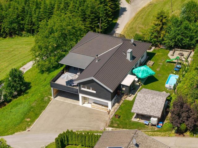 Haus kaufen in Dornbirn, Vorarlberg