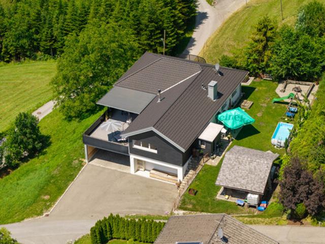 Immobilie kaufen in Dornbirn, Vorarlberg