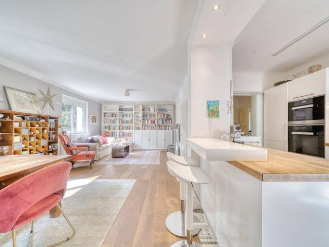 Haus kaufen in KG Hadersdorf, Wien