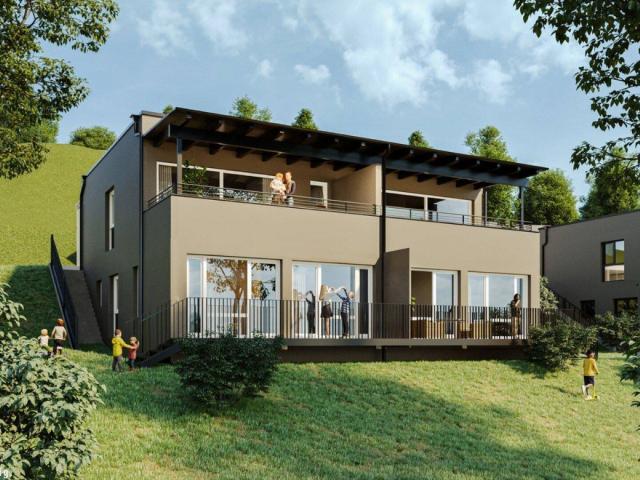 Haus kaufen in St. Marein bei Graz, Steiermark