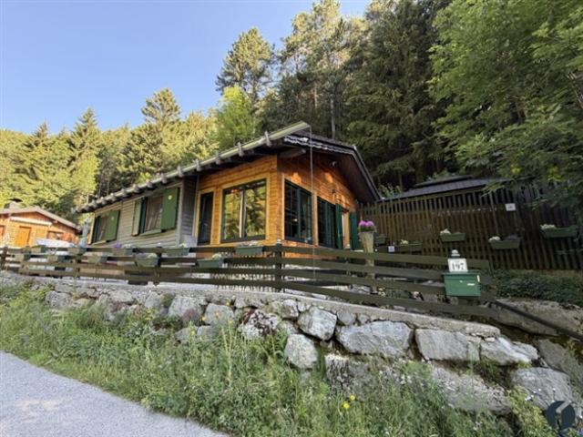 Haus kaufen in Miesenbach, Niederösterreich