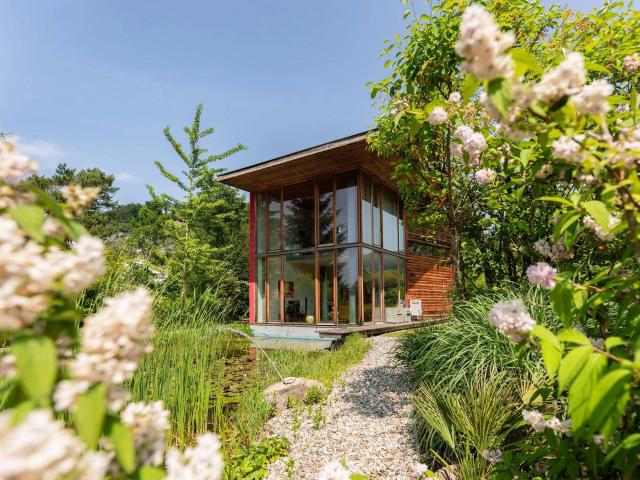 Haus kaufen in Adnet Haus kaufen in Adnet