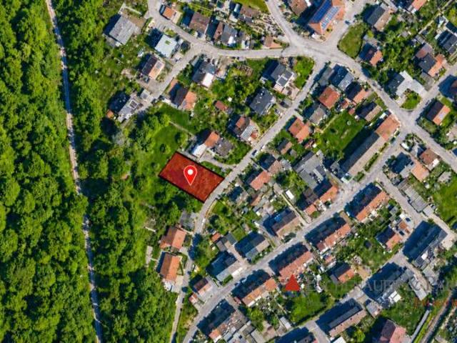 Erdgeschosswohnung kaufen in Eberbach, Baden-Württemberg