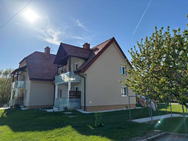 Apartment mieten in Hitzendorf, Steiermark