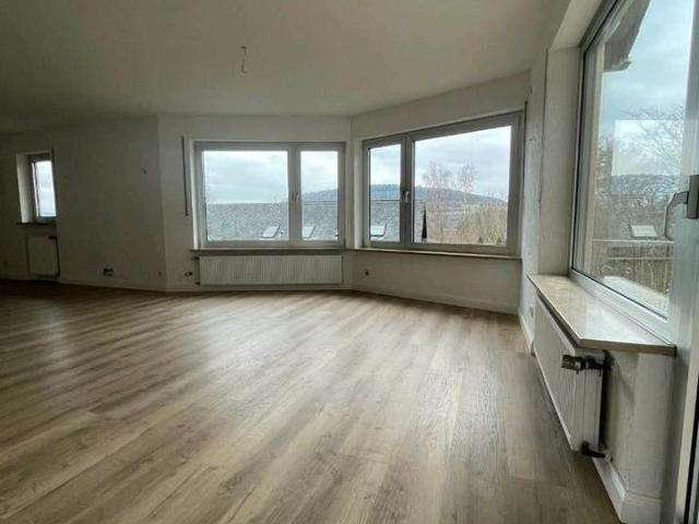 Wohnung kaufen in Welschbillig, Rheinland-Pfalz