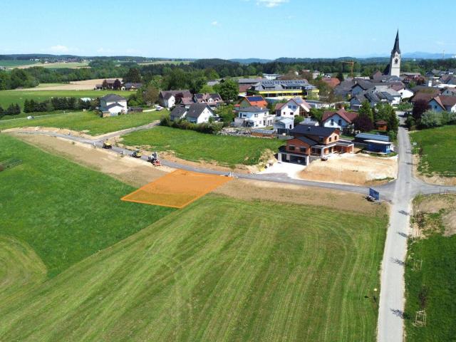 Immobilie kaufen in Gampern, Oberösterreich