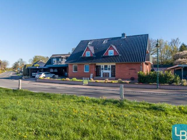 Haus kaufen in Nürnberg, Bayern