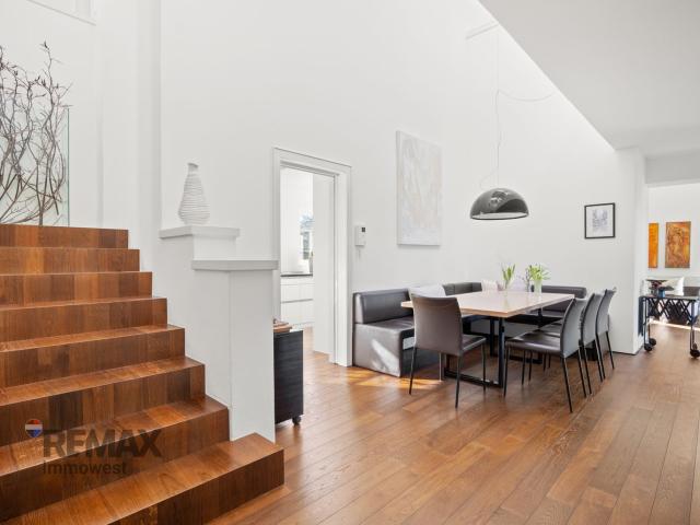 Haus kaufen in Nenzing-Gurtis, Vorarlberg