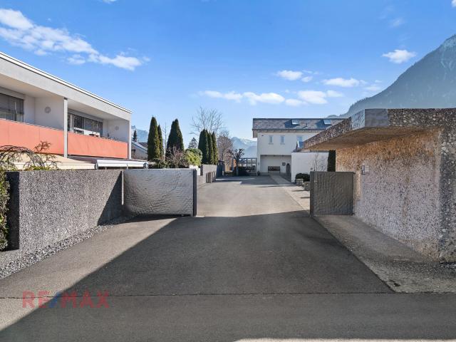 Haus kaufen in Nenzing-Gurtis