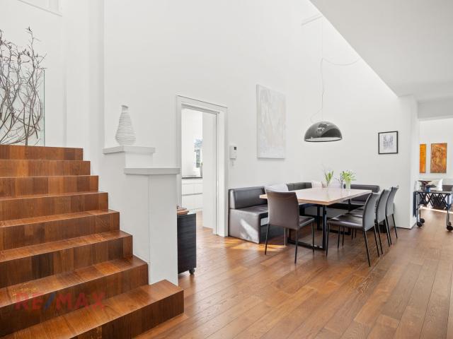 Haus kaufen in Nenzing-Gurtis