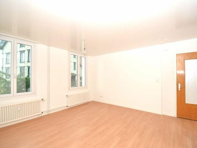 Apartment mieten in Wilen, Walzenhausen